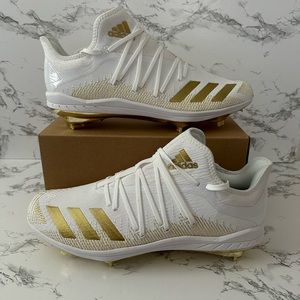 afterburner 6 gold